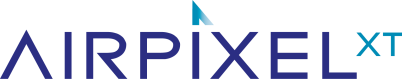 AirPixel XT - Wide-area, outdoor camera tracking solution for AR in broadcast TV and live events.